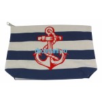 geanta cosmetice 9871